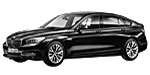 BMW F07 B2497 Fault Code